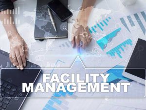 Facility Management